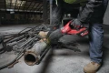 Piła szablasta Milwaukee M18FSX-0X 4933464724