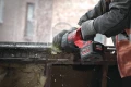 Piła szablasta Milwaukee M18FSX-0X 4933464724