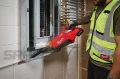 Kompaktowy odkurzacz bezszczotkowy Milwaukee M18 BLCV2-0 4933500788