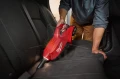 Kompaktowy odkurzacz bezszczotkowy Milwaukee M18 BLCV2-0 4933500788