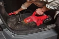 Kompaktowy odkurzacz bezszczotkowy Milwaukee M18 BLCV2-0 4933500788