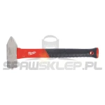 Młotek krzyżowy z włókna szklanego 1,13kg Milwaukee 4932498306