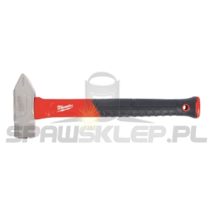 Młotek krzyżowy z włókna szklanego 1,13kg Milwaukee 4932498306
