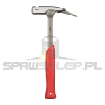 Młotek dekarski Milwaukee 4932493655