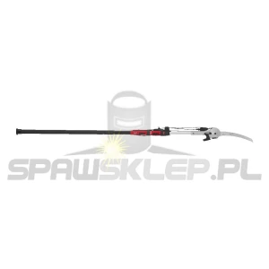 Teleskopowa piła ręczna Milwaukee 330mm 4932498626
