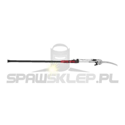 Teleskopowa piła ręczna Milwaukee 330mm 4932498626