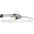 Teleskopowa piła ręczna Milwaukee 330mm 4932498626