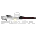 Teleskopowa piła ręczna Milwaukee 330mm 4932498626