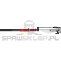 Teleskopowa piła ręczna Milwaukee 330mm 4932498626
