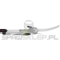 Teleskopowa piła ręczna Milwaukee 330mm 4932498626