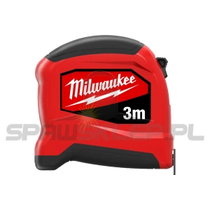 MIARA 3M SLIM S3/16 GEN2 MILWAUKEE 4932498782