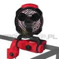 Wentylator Milwaukee M18LAF-0 4933499235