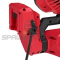 Wentylator Milwaukee M18LAF-0 4933499235