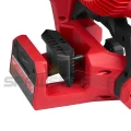Wentylator Milwaukee M18LAF-0 4933499235