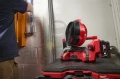 Wentylator Milwaukee M18LAF-0 4933499235