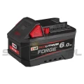 Zestaw startowy Milwaukee M18 2xM18FB6 + M18DBSC FORGENRG-602 4933498549