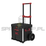 Trolley box skrzynia z szufladą MILWAUKEE PACKOUT 4932498651