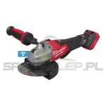Wysokowydajna szlifierka kątowa Milwaukee M18FHSAGSV0125X-0X 4933500036
