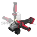 Wysokowydajna szlifierka kątowa Milwaukee M18FHSAGSV0125X-0X 4933500036
