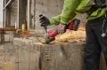 Wysokowydajna szlifierka kątowa Milwaukee M18FHSAGSV0125X-0X 4933500036