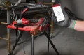 Wysokowydajna szlifierka kątowa Milwaukee M18FHSAGSV0125X-0X 4933500036