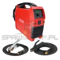Spawarka inwertorowa Fronius IGNIS 150 z przewodami