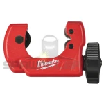 OBCINAK MINI DO RUR MIEDZIANYCH 3-28MM MILWAUKEE 48229251 