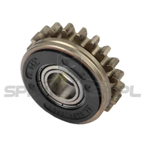 Rolka podająca U1.4-1.6 FRONIUS 44,0001,1408