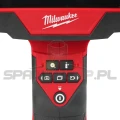 Kamera inspekcyjna boroskop Milwaukee M12ATB-0C 4933501239