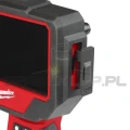 Kamera inspekcyjna boroskop Milwaukee M12ATB-0C 4933501239