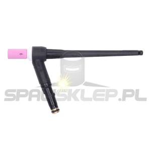 Korpus palnika FRONIUS TIG TTB 160P G F ML/70°/L65 44,0350,5455 FLEX