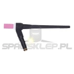 Korpus palnika FRONIUS TIG TTB160P G ML/70 44,0350,5452