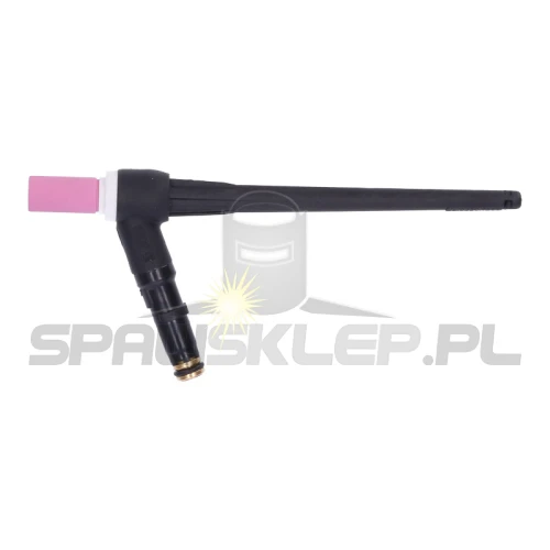 Korpus palnika FRONIUS TIG TTB160P G ML/70 44,0350,5452