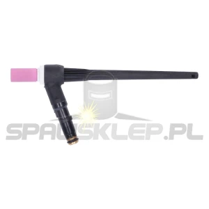 Korpus palnika FRONIUS TIG TTB 300P  W ML/70°/L50 44,0350,5475