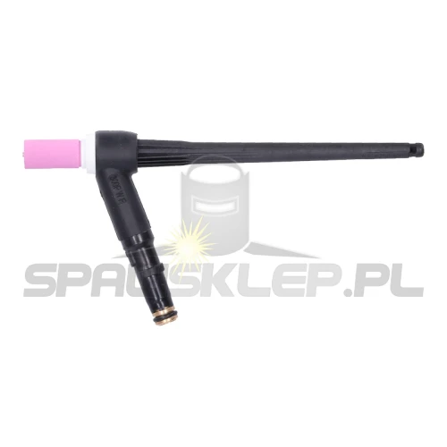 Korpus palnika FRONIUS TIG TTB 300P W F ML/70°/L65 FLEX 44,0350,5478