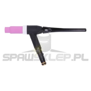 Korpus palnika FRONIUS TIG TTB 220P G F ML/70°/L65 FLEX 44,0350,5464