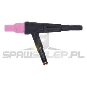 Korpus palnika FRONIUS TIG TTB 260A ML G/70°/L55 44,0350,4410