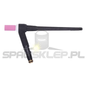 Korpus palnika FRONIUS TIG TTB 300P  W ML/70°/L65 44,0350,4412