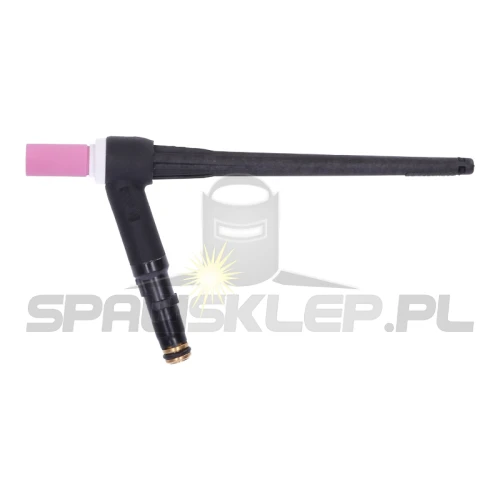 Korpus palnika FRONIUS TIG TTB 300P W ML/70°/L65 44,0350,4412