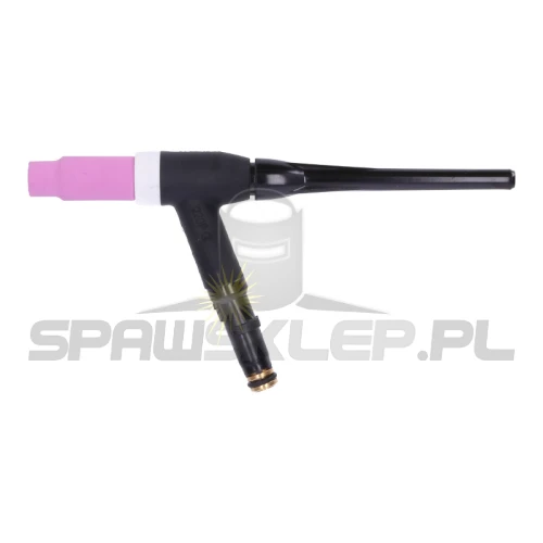 Korpus palnika FRONIUS TIG TTB 220P G ML/70°/L65 44,0350,4409