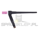 Korpus palnika FRONIUS TIG TTB 160P G ML/70°/L65 44,0350,4407