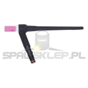 Korpus palnika FRONIUS TIG TTB 160P G ML/70°/L65 44,0350,4407