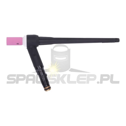 Korpus palnika FRONIUS TIG TTB 160P G ML/70°/L65 44,0350,4407