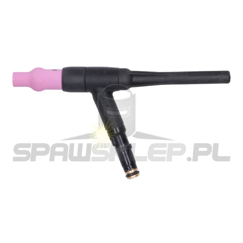 Korpus palnika FRONIUS TIG TTB 220A G F ML/70°/L65 44,0350,5460