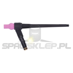 Korpus palnika FRONIUS TIG TTB160A G ML/70 44,0350,5448
