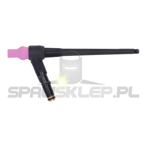 Korpus palnika FRONIUS TIG TTB160A G ML/70 44,0350,5448