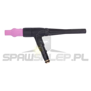Korpus palnika FRONIUS TIG TTB 220A G ML /70°/L50 44,0350,5457