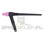 Korpus palnika FRONIUS TIG TTB 300A  W ML/70°/L65 44,0350,4411