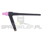 Korpus palnika FRONIUS TIG TTB 160A G ML/70°/L65 44,0350,4406