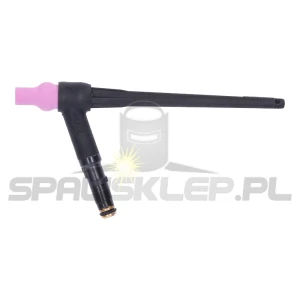 Korpus palnika FRONIUS TIG TTB 160A G ML/70°/L65 44,0350,4406